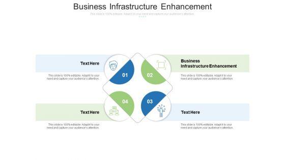 Business_Infrastructure_Enhancement_Ppt_PowerPoint_Presentation_Icon_Portfolio_Cpb_Slide_1.jpg