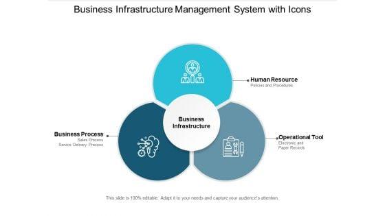 Business_Infrastructure_Management_System_With_Icons_Ppt_PowerPoint_Presentation_Gallery_Graphics_Slide_1.jpg