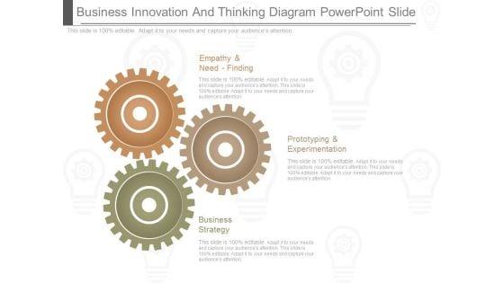 Business_Innovation_And_Thinking_Diagram_Powerpoint_Slide_1.jpg
