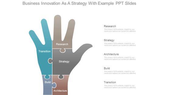 Business_Innovation_As_A_Strategy_With_Example_Ppt_Slides_1.jpg
