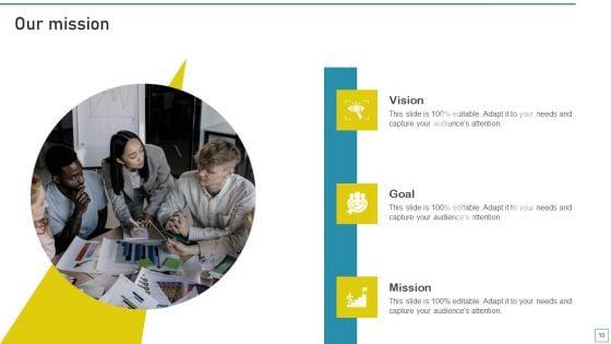 Business_Innovation_Journey_Ppt_PowerPoint_Presentation_Complete_Deck_With_Slides_Slide_10.jpg