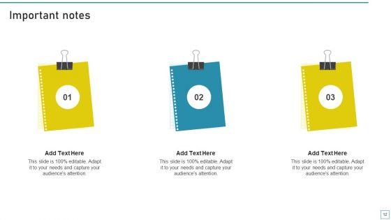 Business_Innovation_Journey_Ppt_PowerPoint_Presentation_Complete_Deck_With_Slides_Slide_12.jpg