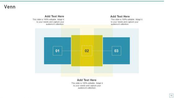 Business_Innovation_Journey_Ppt_PowerPoint_Presentation_Complete_Deck_With_Slides_Slide_13.jpg