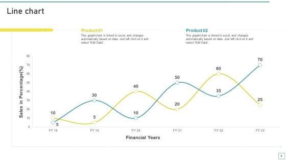 Business_Innovation_Journey_Ppt_PowerPoint_Presentation_Complete_Deck_With_Slides_Slide_8.jpg