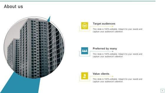 Business_Innovation_Journey_Ppt_PowerPoint_Presentation_Complete_Deck_With_Slides_Slide_9.jpg