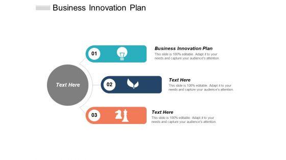 Business_Innovation_Plan_Ppt_PowerPoint_Presentation_Infographics_Background_Designs_Cpb_Slide_1.jpg