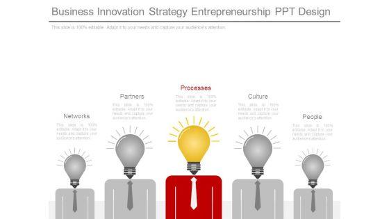 Business_Innovation_Strategy_Entrepreneurship_Ppt_Design_1.jpg