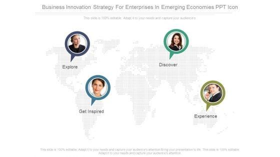 Business_Innovation_Strategy_For_Enterprises_In_Emerging_Economies_Ppt_Icon_1.jpg