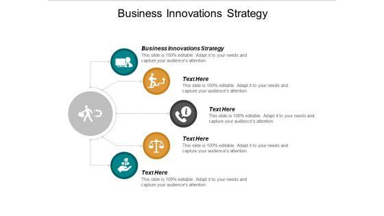 Business_Innovations_Strategy_Ppt_PowerPoint_Presentation_Ideas_Gallery_Cpb_Slide_1.jpg