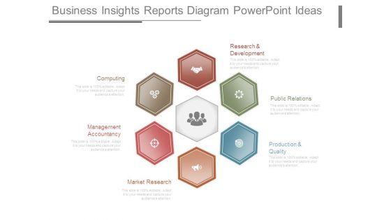Business_Insights_Reports_Diagram_Powerpoint_Ideas_1.jpg
