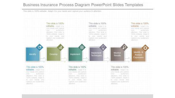 Business_Insurance_Process_Diagram_Powerpoint_Slides_Templates_1.jpg