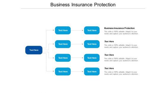 Business_Insurance_Protection_Ppt_PowerPoint_Presentation_Gallery_Outfit_Cpb_Slide_1.jpg