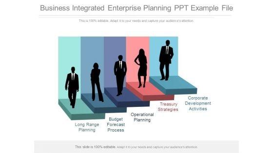 Business_Integrated_Enterprise_Planning_Ppt_Example_File_1.jpg