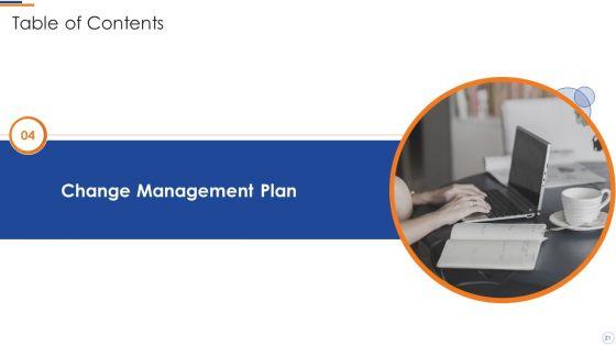 Business_Intelligence_And_Big_Data_Analytics_Transformation_Toolkit_Ppt_PowerPoint_Presentation_Complete_Deck_With_Slides_Slide_21.jpg