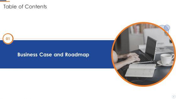 Business_Intelligence_And_Big_Data_Analytics_Transformation_Toolkit_Ppt_PowerPoint_Presentation_Complete_Deck_With_Slides_Slide_3.jpg