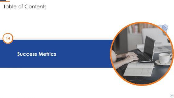 Business_Intelligence_And_Big_Data_Analytics_Transformation_Toolkit_Ppt_PowerPoint_Presentation_Complete_Deck_With_Slides_Slide_69.jpg
