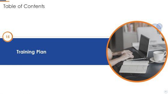 Business_Intelligence_And_Big_Data_Analytics_Transformation_Toolkit_Ppt_PowerPoint_Presentation_Complete_Deck_With_Slides_Slide_71.jpg