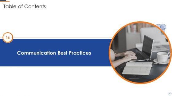 Business_Intelligence_And_Big_Data_Analytics_Transformation_Toolkit_Ppt_PowerPoint_Presentation_Complete_Deck_With_Slides_Slide_75.jpg
