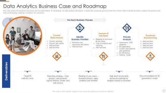 Business_Intelligence_And_Big_Data_Analytics_Transformation_Toolkit_Ppt_PowerPoint_Presentation_Complete_Deck_With_Slides_Slide_8.jpg