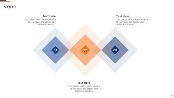 Business_Intelligence_And_Big_Data_Analytics_Transformation_Toolkit_Ppt_PowerPoint_Presentation_Complete_Deck_With_Slides_Slide_90.jpg