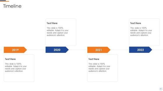 Business_Intelligence_And_Big_Data_Analytics_Transformation_Toolkit_Ppt_PowerPoint_Presentation_Complete_Deck_With_Slides_Slide_93.jpg
