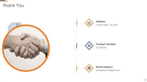Business_Intelligence_And_Big_Data_Analytics_Transformation_Toolkit_Ppt_PowerPoint_Presentation_Complete_Deck_With_Slides_Slide_95.jpg