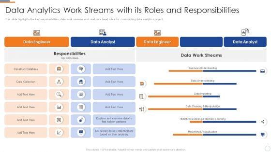 Business_Intelligence_And_Big_Data_Analytics_Work_Streams_With_Its_Roles_And_Responsibilities_Ideas_PDF_Slide_1.jpg