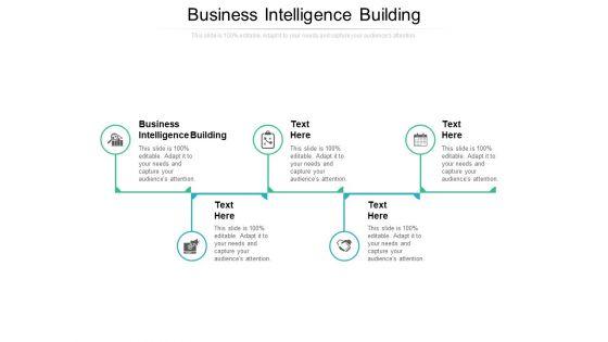 Business_Intelligence_Building_Ppt_PowerPoint_Presentation_Layouts_Model_Cpb_Slide_1.jpg