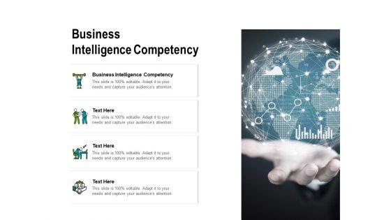 Business_Intelligence_Competency_Ppt_PowerPoint_Presentation_Pictures_Graphics_Cpb_Pdf_Slide_1.jpg