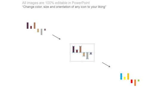 Business_Intelligence_Concepts_Diagram_Example_Of_Ppt_2.jpg