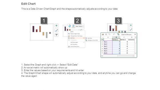 Business_Intelligence_Concepts_Diagram_Example_Of_Ppt_4.jpg