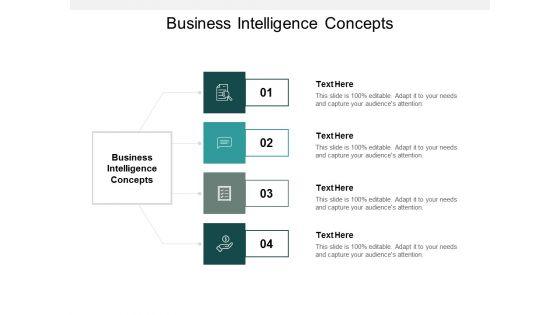 Business_Intelligence_Concepts_Ppt_PowerPoint_Presentation_Summary_Designs_Download_Cpb_Slide_1.jpg