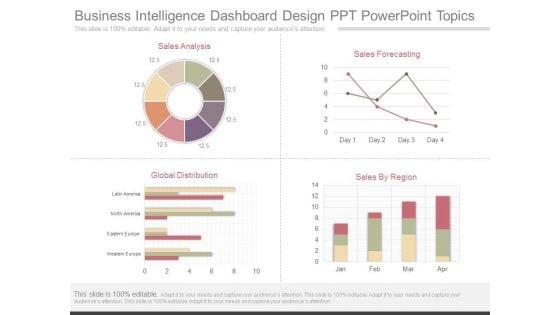 Business_Intelligence_Dashboard_Design_Ppt_Powerpoint_Topics_1.jpg