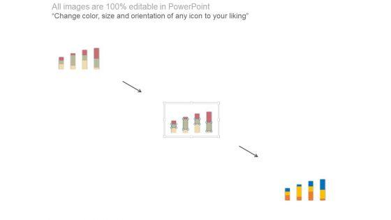 Business_Intelligence_Dashboard_Design_Ppt_Powerpoint_Topics_2.jpg