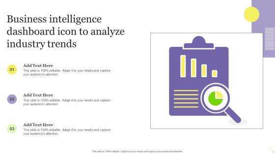 Business_Intelligence_Dashboard_Icon_To_Analyze_Industry_Trends_Topics_PDF_Slide_1.jpg