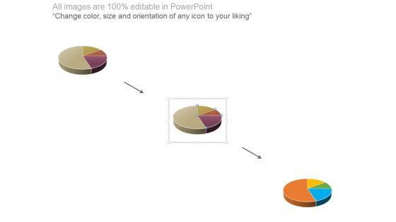 Business_Intelligence_Dashboard_Ppt_Examples_Slides_2.jpg