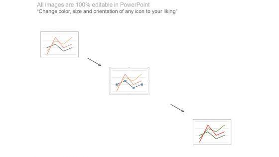 Business_Intelligence_Dashboards_Presentation_Slides_2.jpg
