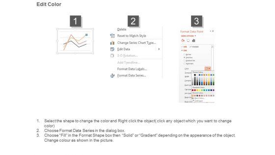 Business_Intelligence_Dashboards_Presentation_Slides_3.jpg