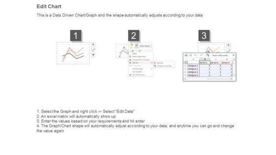 Business_Intelligence_Dashboards_Presentation_Slides_4.jpg