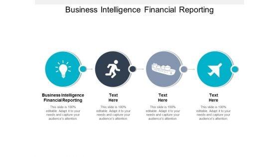 Business_Intelligence_Financial_Reporting_Ppt_PowerPoint_Presentation_Show_Shapes_Cpb_Slide_1.jpg