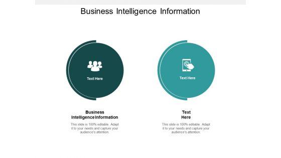 Business_Intelligence_Information_Ppt_PowerPoint_Presentation_Gallery_Graphics_Tutorials_Cpb_Slide_1.jpg