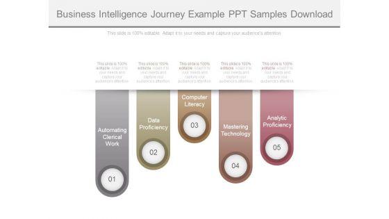Business_Intelligence_Journey_Example_Ppt_Samples_Download_1.jpg