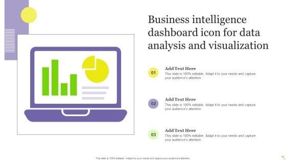 Business_Intelligence_KPI_Dashboard_Ppt_PowerPoint_Presentation_Complete_Deck_With_Slides_Slide_13.jpg