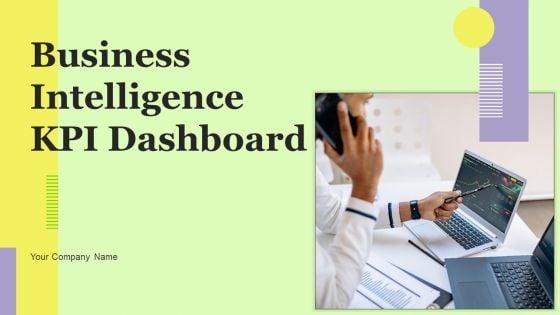 Business_Intelligence_KPI_Dashboard_Ppt_PowerPoint_Presentation_Complete_Deck_With_Slides_Slide_1.jpg