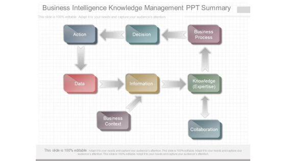 Business_Intelligence_Knowledge_Management_Ppt_Summary_1.jpg