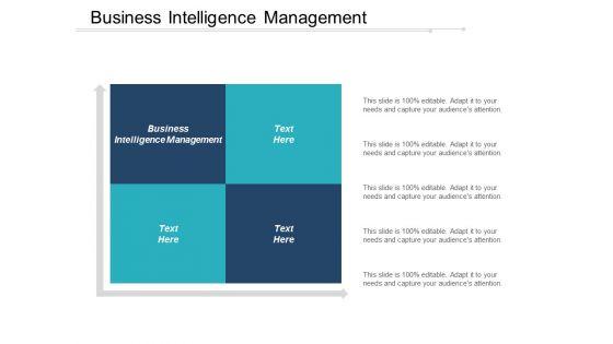 Business_Intelligence_Management_Ppt_PowerPoint_Presentation_Professional_Slides_Cpb_Slide_1.jpg