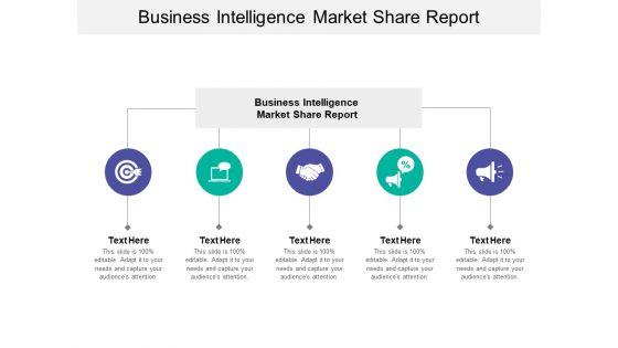 Business_Intelligence_Market_Share_Report_Ppt_PowerPoint_Presentation_Icon_Background_Designs_Cpb_Slide_1.jpg