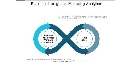 Business_Intelligence_Marketing_Analytics_Ppt_PowerPoint_Presentation_Model_Elements_Cpb_Slide_1.jpg
