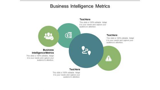 Business_Intelligence_Metrics_Ppt_PowerPoint_Presentation_Pictures_Layouts_Cpb_Slide_1.jpg