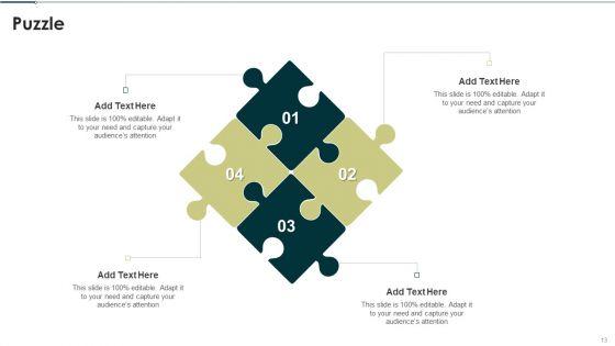 Business_Intelligence_Modification_Mini_Project_Statement_Plan_Ppt_PowerPoint_Presentation_Complete_With_Slides_Slide_13.jpg